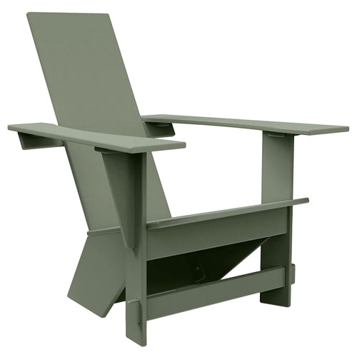 Westport Adirondack Chair