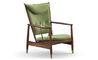 finn juhl whisky chair - 1