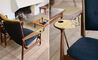 finn juhl whisky chair - 5