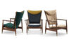 finn juhl whisky chair - 18