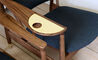finn juhl whisky chair - 8