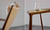 finn juhl whisky chair - 16
