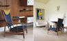 finn juhl whisky chair - 7