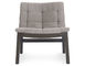 wicket lounge chair - 1