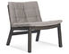 wicket lounge chair - 2