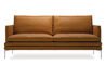 william sofa 212 - 1