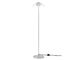 wing floor lamp - 5
