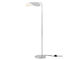 wing floor lamp - 1