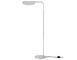 wing floor lamp - 4