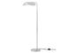 wing floor lamp - 2