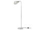 wing floor lamp - 3