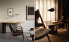 wing table lamp - 8