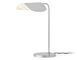 wing table lamp - 1
