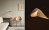 wing table lamp - 10