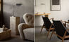 wing table lamp - 6