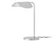 wing table lamp - 2