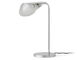 wing table lamp - 3
