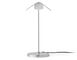 wing table lamp - 5