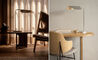 wing table lamp - 7