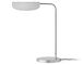 wing table lamp - 4