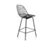 eames® wire stool outdoor - 6