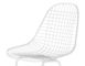 eames® wire stool outdoor - 8