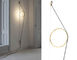 wirering wall lamp - 10