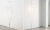 wirering wall lamp - 11