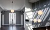 wohlert pendant lamp - 4