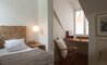 wohlert pendant lamp - 2