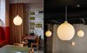 wohlert pendant lamp - 3