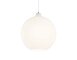 wohlert pendant lamp - 1