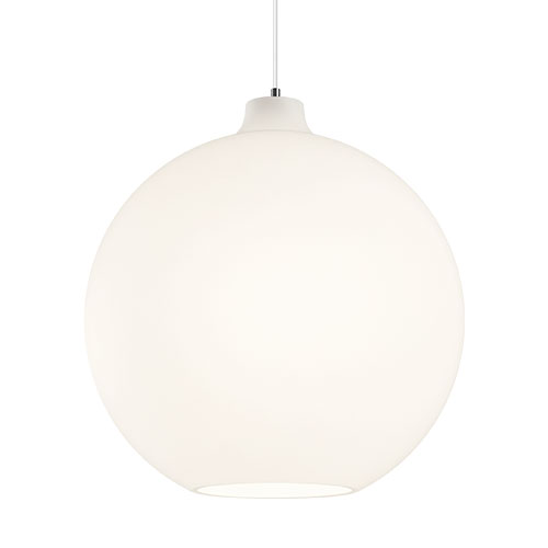 wohlert pendant lamp