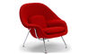womb lounge chair - 2