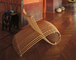 wooden chair - 6