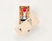 wooden dolls by alexander girard - 16