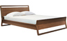 woodrow bed - 1