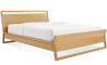 woodrow bed - 5