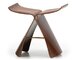 yanagi butterfly stool - 1