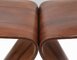 yanagi butterfly stool - 8