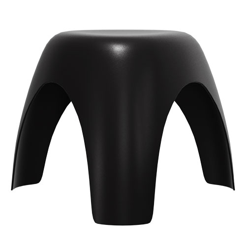 yanagi elephant stool
