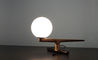 yanzi table lamp - 6