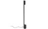 (your name here) floor lamp - 10