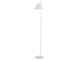 yuh floor lamp - 1