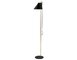 yuh floor lamp - 4