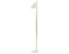 yuh floor lamp - 3