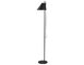 yuh floor lamp - 2