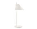 yuh table lamp - 2