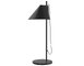 yuh table lamp - 2