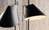 yuh table lamp - 3
